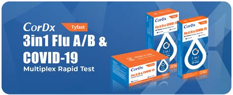 How accurate is rapid flu test