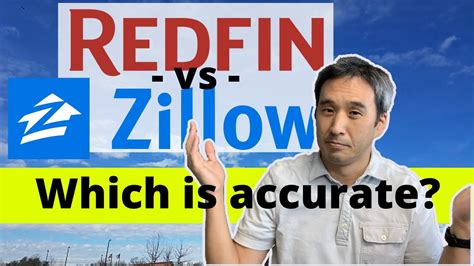 How accurate is redfin estimate reddit. The only difference is that Trulia does not provide estimates for properties that are currently on the market. Like other home value estimator tools, Zillow and Trulia's estimates are useful for getting a general idea of your home's worth — but they might not be completely accurate. We recommend getting multiple quotes from different home ... 