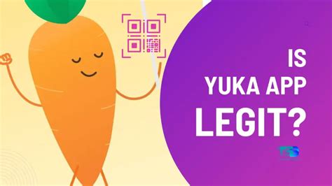 How accurate is the Yuka app? – Northern Star