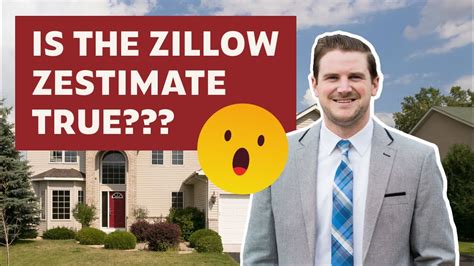 How accurate is zestimate. Zillow says my home zestimate is 548k. If I put it on the MLS tomorrow for 500k, within an hour the zestimate would change to reflect my price. I’ve seen it time and time again. Reply ... Not accurate and also not up to date, which is important in this crazy market. I closed on my new house over a month ago and Zillow only recognized the sale ... 