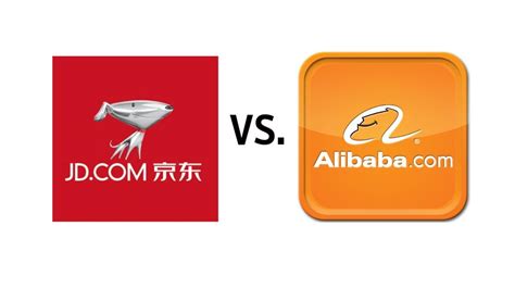 How alibaba jd.com aiworld. What Is Alibaba.com. Alibaba is China’s biggest online marketplace. It has three major sites namely – Taobao, Tmall and Alibaba.com and these sites have 500 million … 