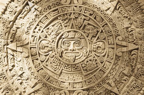 How an centuries-old Aztec legend turned into the country's enduring symbol