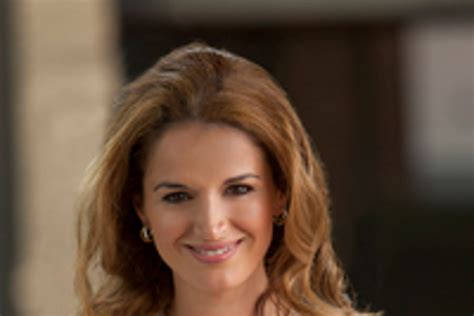 How an ex-Goldman superstar asset gatherer in LA is ... - RIABiz