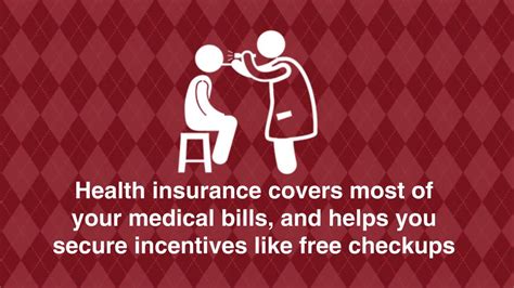 How an individual health plan works - Aetna