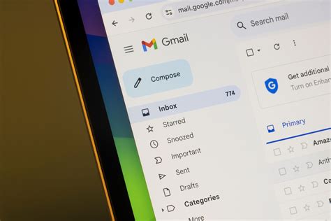How and Why You Should Slim Down Your Email Inbox 