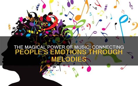 How and why does music connect us to our emotions? Ask ...