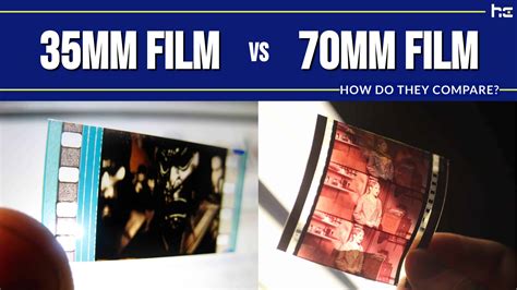 How are film (35mm, 70mm, etc.) movies edited? : …