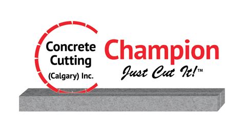 How are the working hours at Champion Concrete? Indeed.com