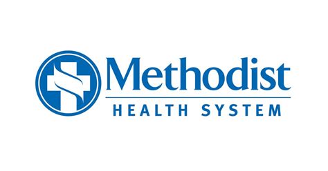 How are the working hours at Methodist Health System?