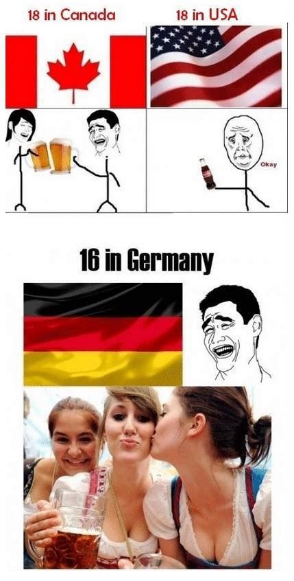 How are you germany. Things To Know About How are you germany. 