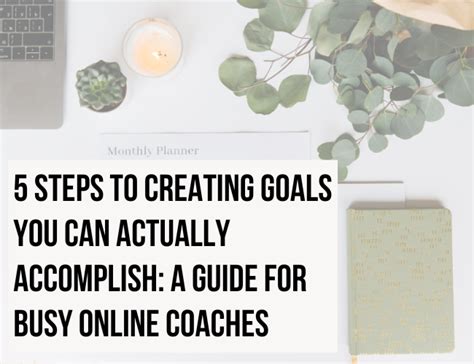 How ashlyn deep Can Help You Achieve Your Business Goals**