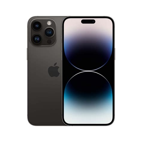 How big is a iphone 14 pro max. Sep 14, 2023 · The iPhone 14 Pro and iPhone 14 Pro Max have a 48MP camera and the Dynamic Island. Learn about these flagships here. ... This is a big jump from the 12MP sensor used previously, though photos will ... 