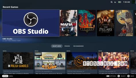 How big is the Steam client? :: Help and Tips