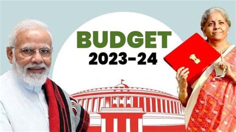 How budget will impact India