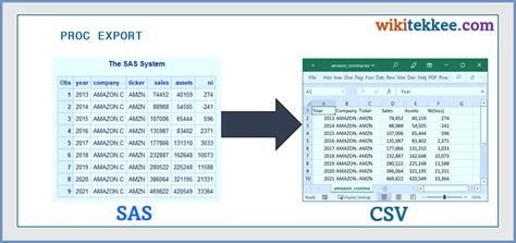 How can I access and use SAS ZIP code data files for the United States