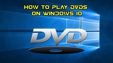 How can I add/download my dvd