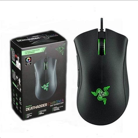 How can I check if my Razer mouse is fake? : r/razer - reddit