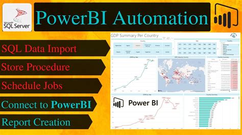 How can I connect BI to Google Cloud SQL? : r/PowerBI - reddit