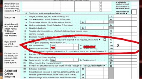 How can I enter a rolled over 1099R within 60 days? - Intuit