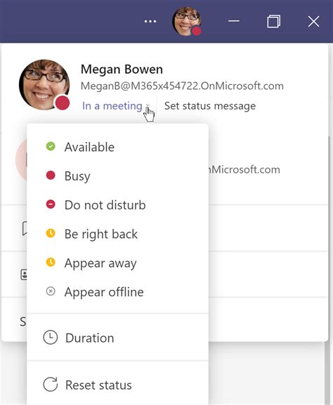 How can I find out the status of my Microsoft Teams number port ...