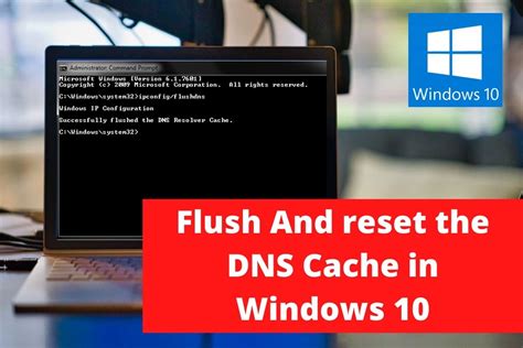 How can I force Firefox to reset its DNS cache on-demand?