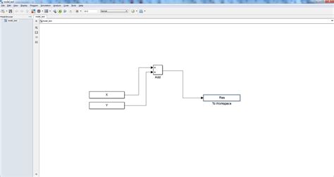 How can I generate these signals in Simulink? - Stack Overflow