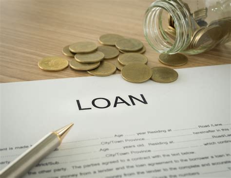 How can I look up my SBA PPP Loan Nu…