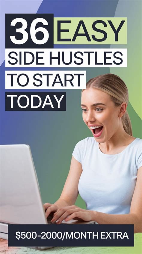 th?q=How+can+I+make+$2000+a+month+side+hustle
