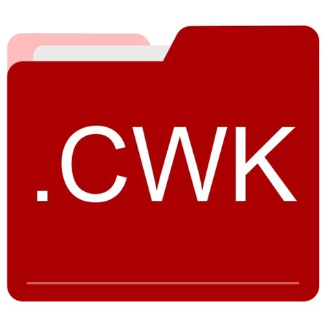 How can I open a CWK file? – Sheppard-arts.com