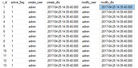 How can I parse an ISO 8601 timestamp with Snowflake SQL?