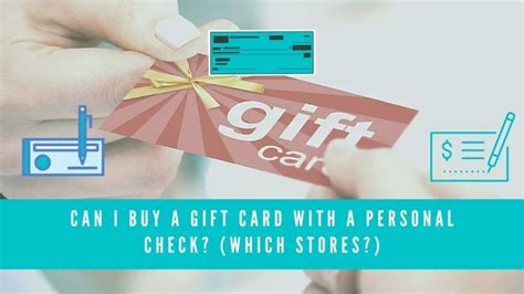 How can I purchase a gift card? – Thistle