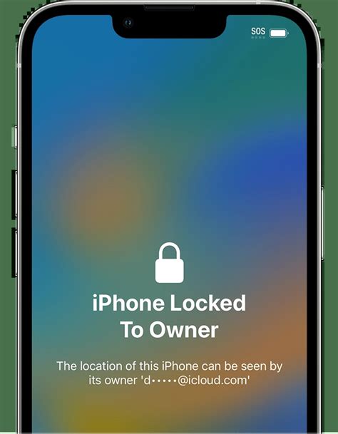 How can I remove sleep well from my lock … - Apple …