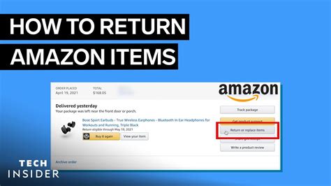 How can I return an item I purchased in store? - Crew Clothing Company