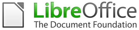 How can I save my docs in PDF? - English - Ask LibreOffice / Can …