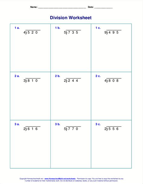 How can I simplify the division of big numbers? - MathWorks