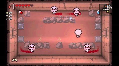 How can I start a daily run? :: The Binding of Isaac: Rebirth …