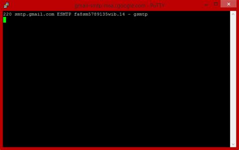 How can I tell if ISP is blocking outgoing ports? - Super User