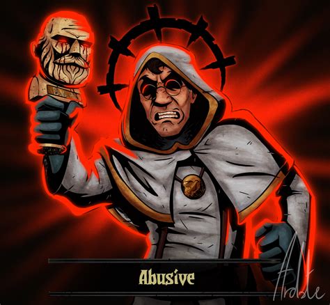 How can I tell if a party member is religious? : r/darkestdungeon - reddit