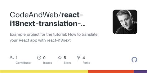 How can I translate dynamic sentence with react i18next?