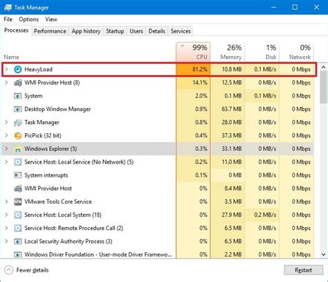 How can I use VBA to close a process in task manager?