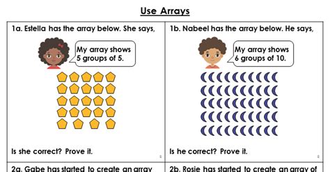 How can I use array from another class? – Quick-Advisors.com