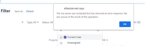 How can I view each assignee