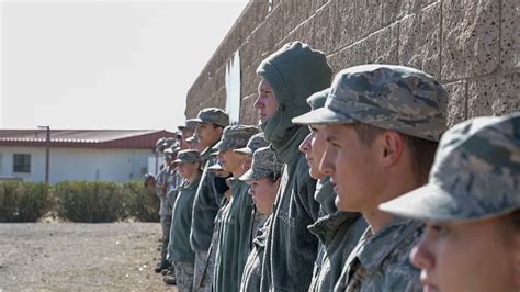 How can JROTC impact your future