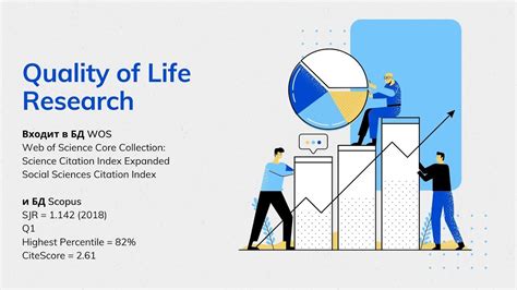 How can Research improves the quality of life - Brainly