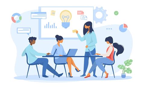 Discussions should be evaluative, creative, and innovative. For example, instructors may use a discussion forum as a way for students to post and evaluate .... 