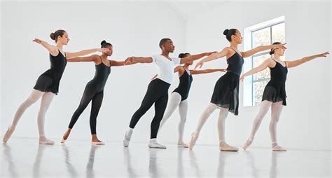 How can dance help you socially