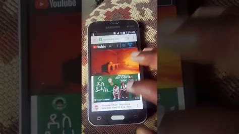 How can hack ethio telecom airtime hidden number. 22K subscribers Subscribe Getting Started ...