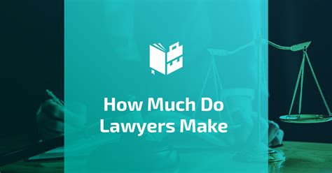 How can having a good lawyer make so much of a difference?