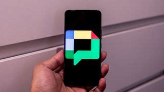 How can i add to google photos? Android Central