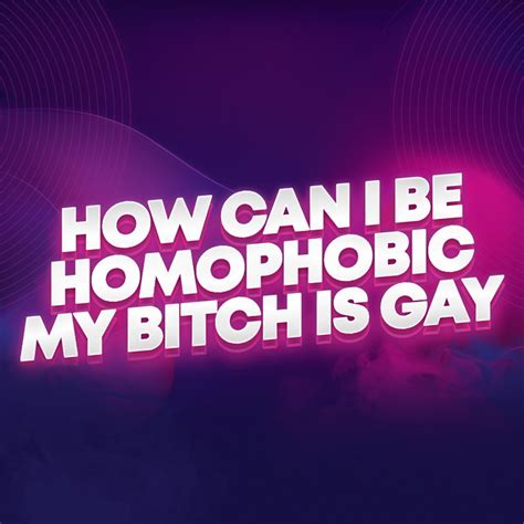 How can i be homophobic. Things To Know About How can i be homophobic. 